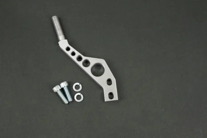 rvautoparts-83041134