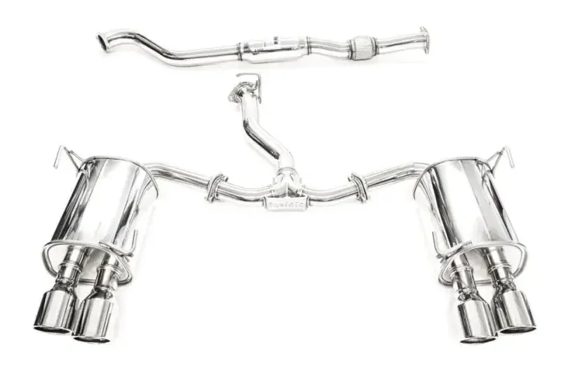 rvautoparts-83041171