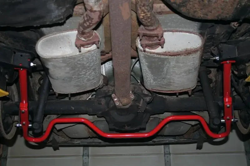 rvautoparts-83041254