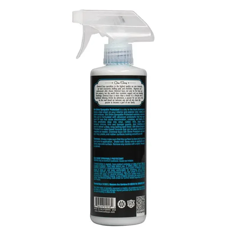 rvautoparts-83041286