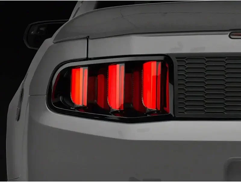 rvautoparts-83041317