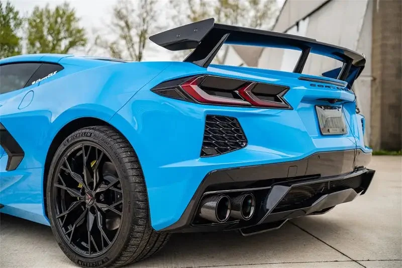 rvautoparts-83041331