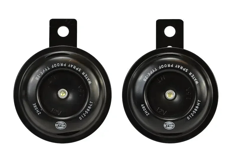 rvautoparts-83041345