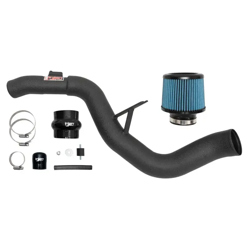 rvautoparts-83041390