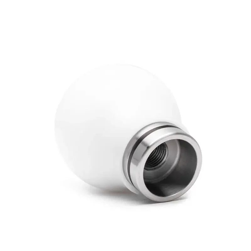 rvautoparts-83041437
