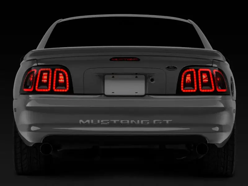 rvautoparts-83041736