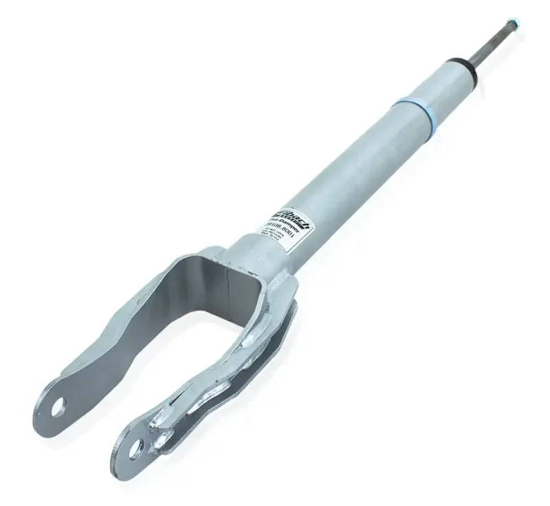 rvautoparts-83041918