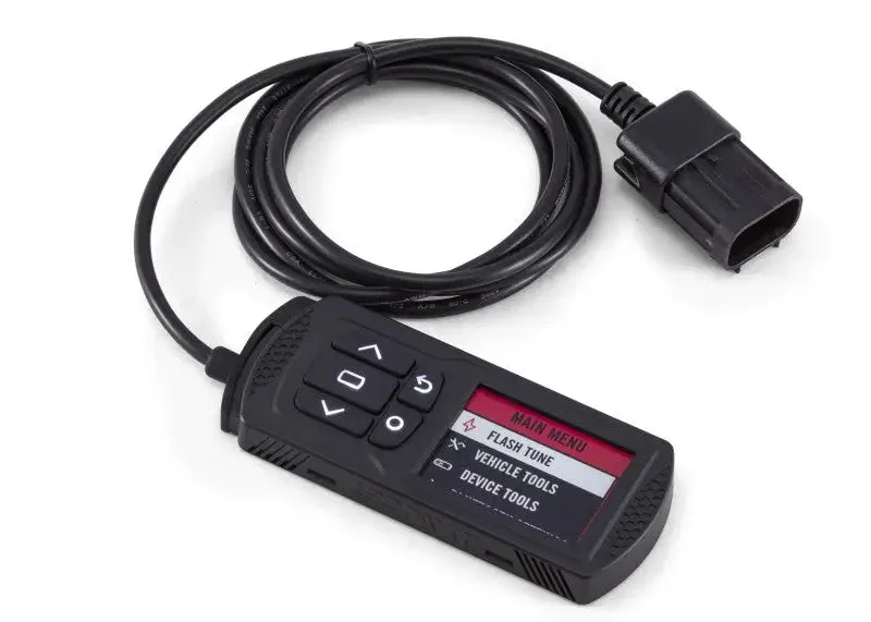 rvautoparts-83042023