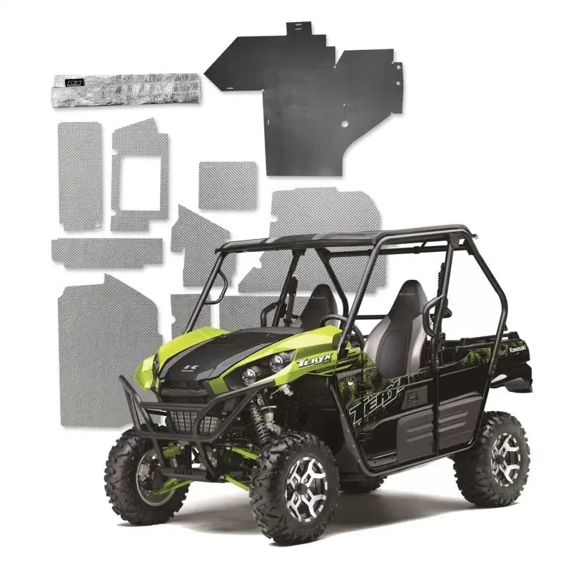 rvautoparts-83042082