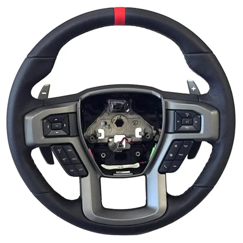 rvautoparts-83042205