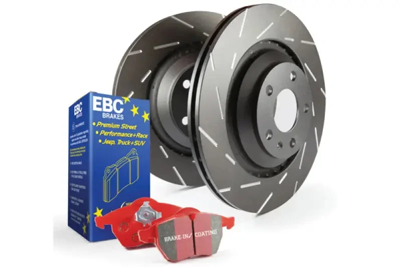 rvautoparts-83042276