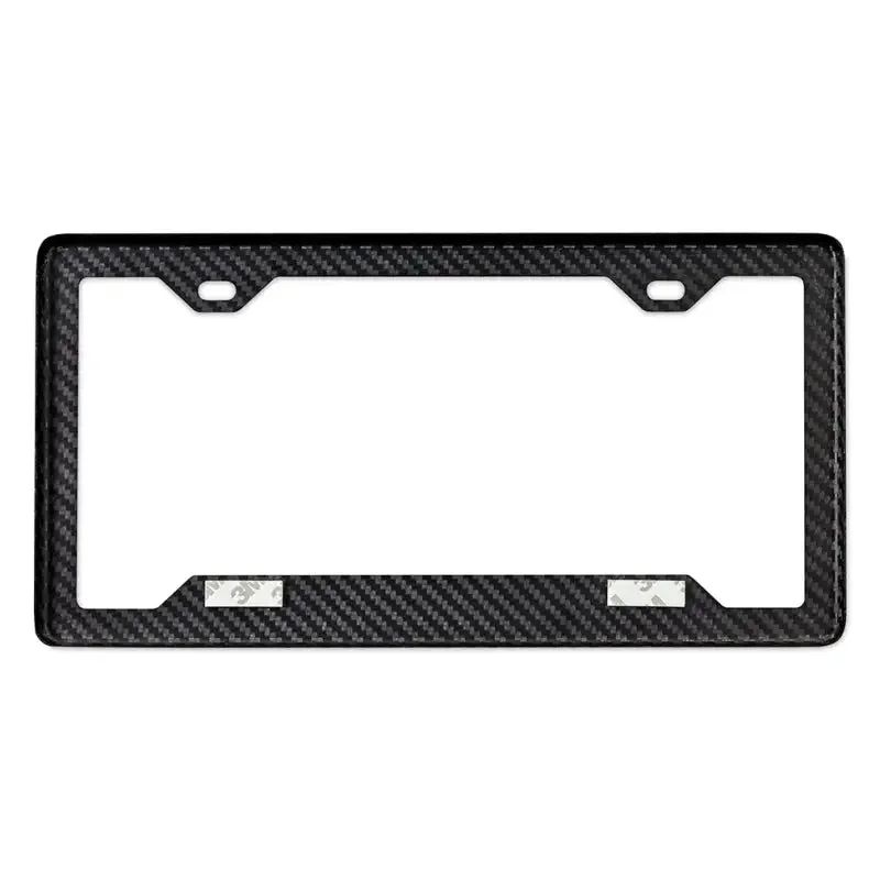 rvautoparts-83042288