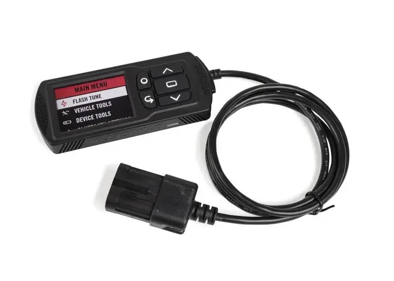 rvautoparts-83042301