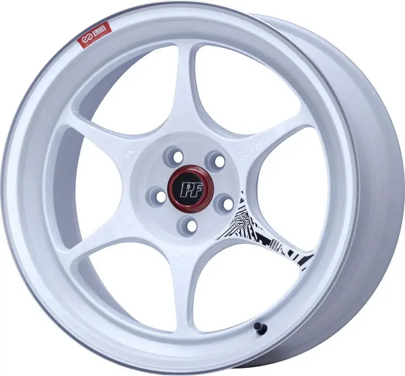 rvautoparts-83042385