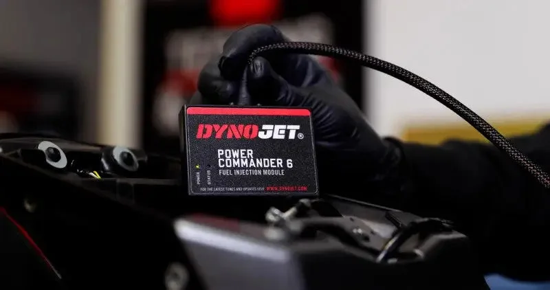rvautoparts-83042438