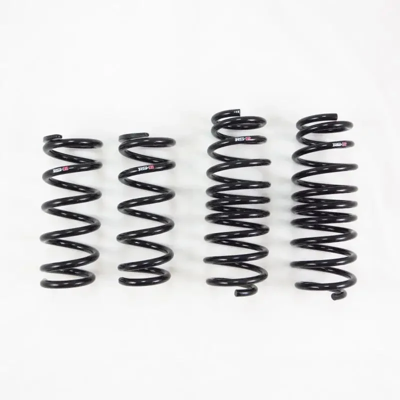 rvautoparts-83042467