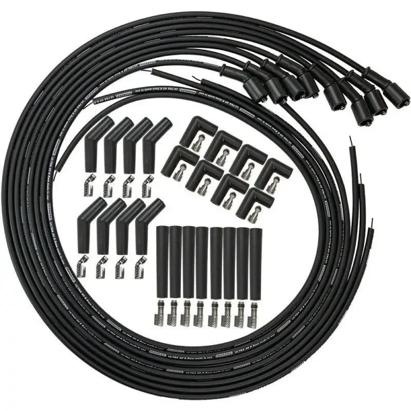 rvautoparts-83043800
