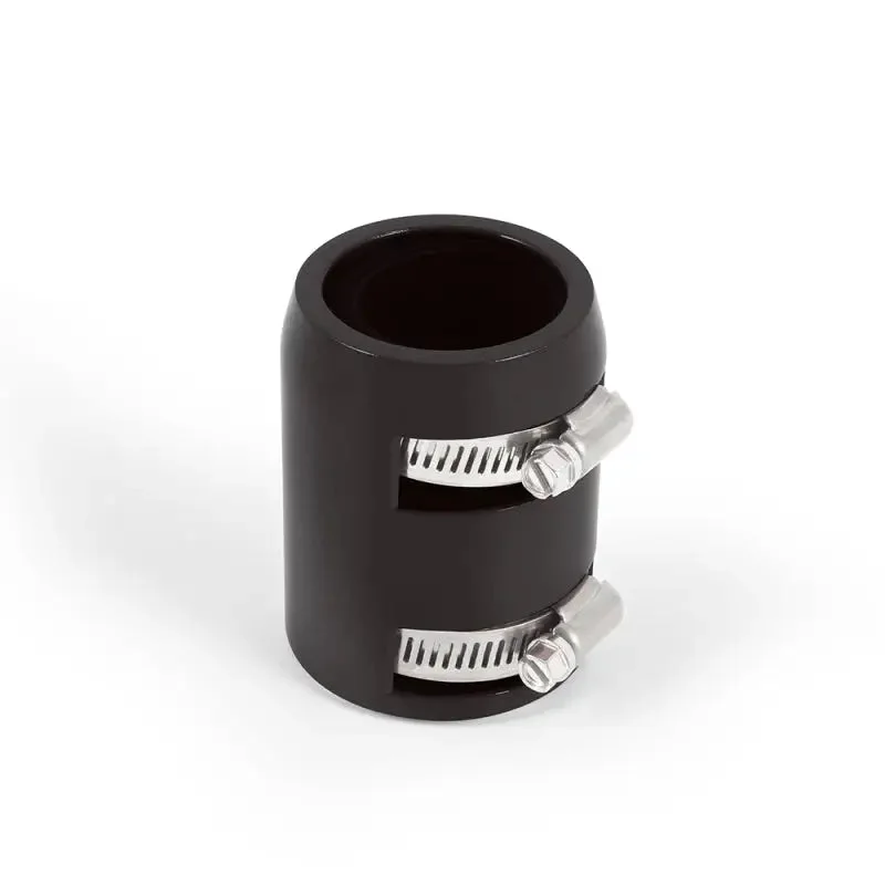 rvautoparts-83043823
