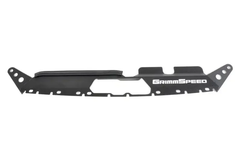 rvautoparts-83043836
