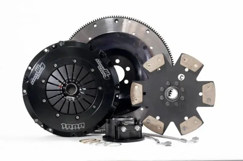 rvautoparts-83043845