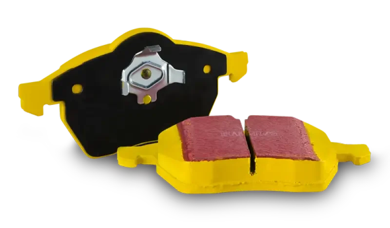 rvautoparts-83043946