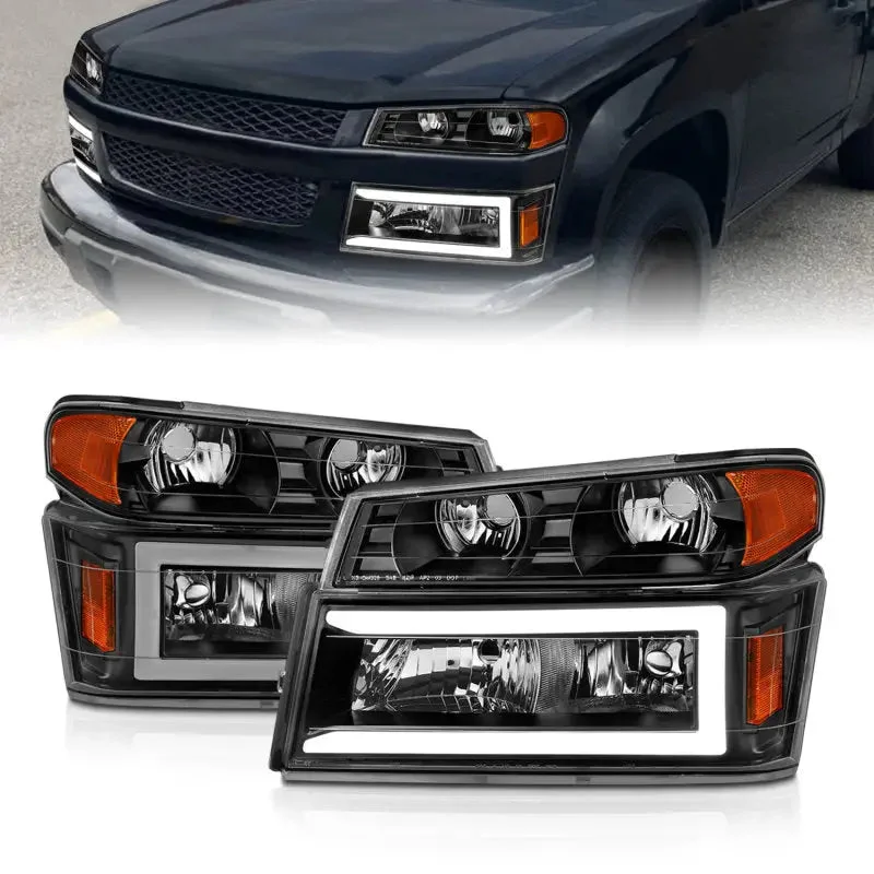 rvautoparts-83043973