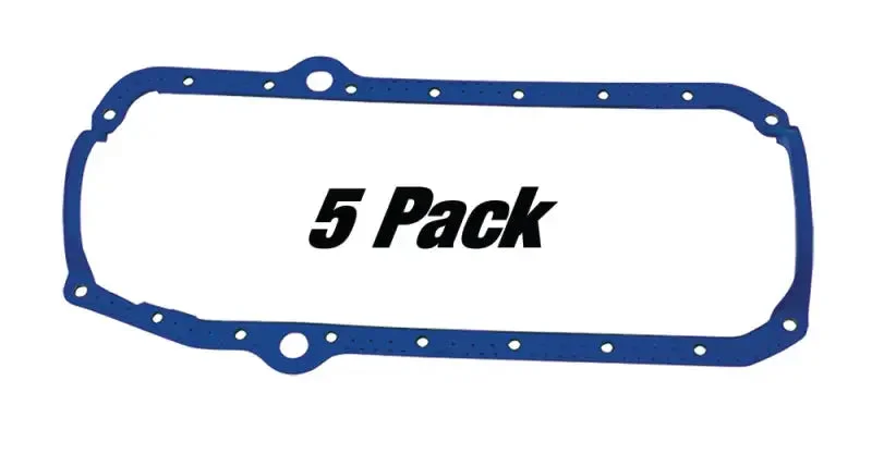 rvautoparts-83044004