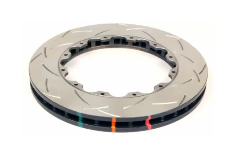 rvautoparts-83044015