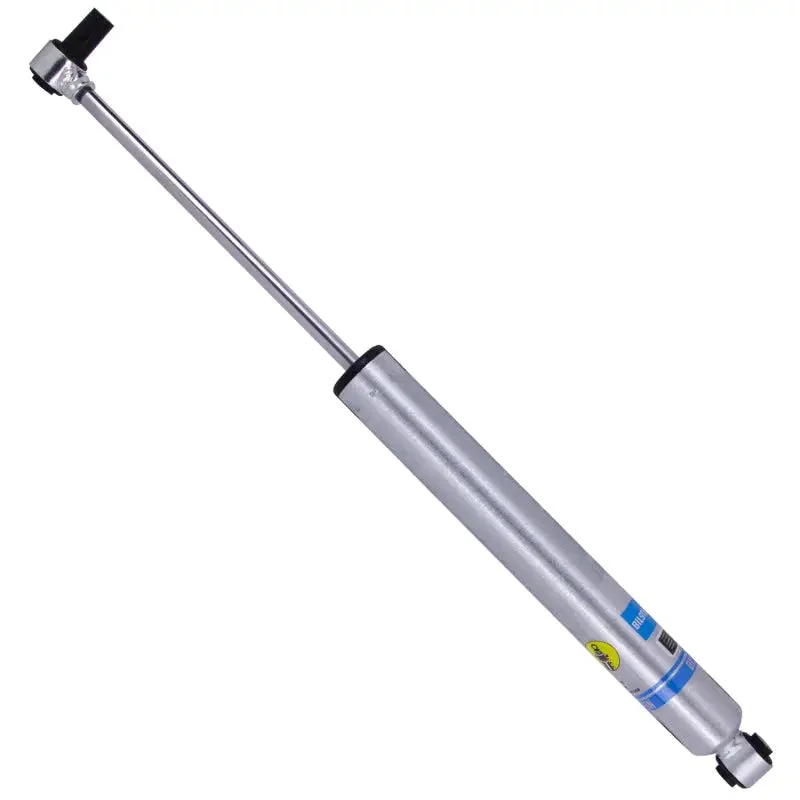 rvautoparts-83044152