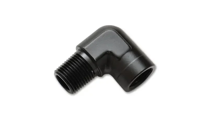 rvautoparts-83044253