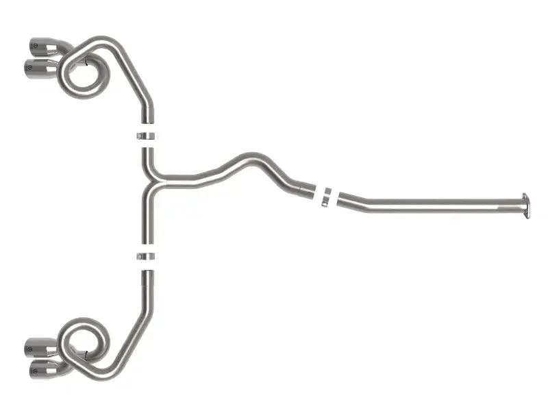 rvautoparts-83044319
