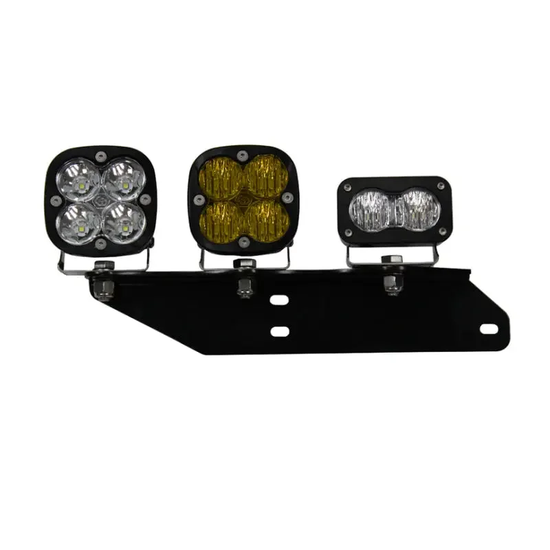 rvautoparts-83044334