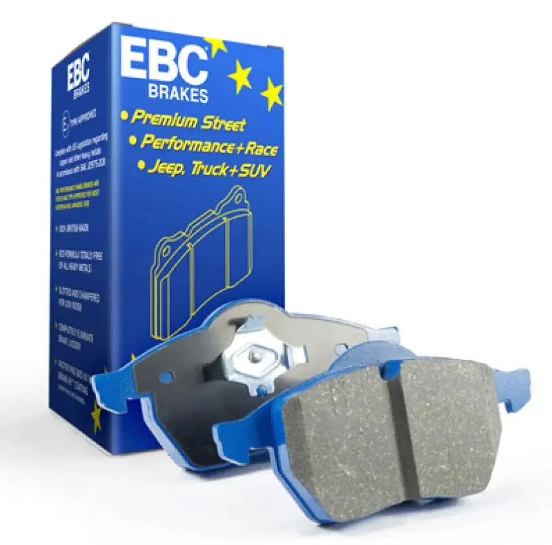 rvautoparts-83044363