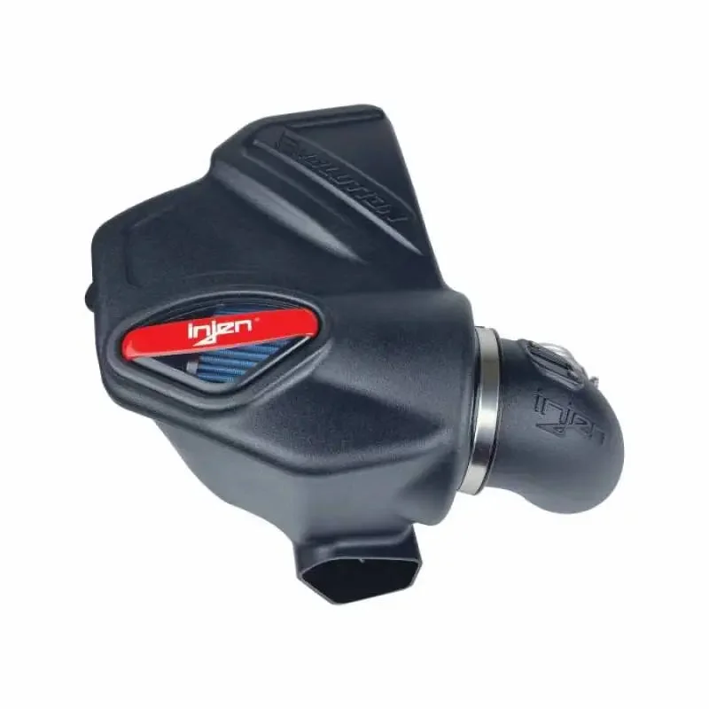 rvautoparts-83044372