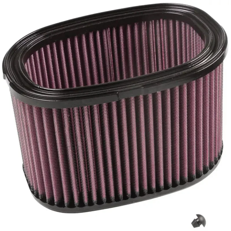rvautoparts-83044406