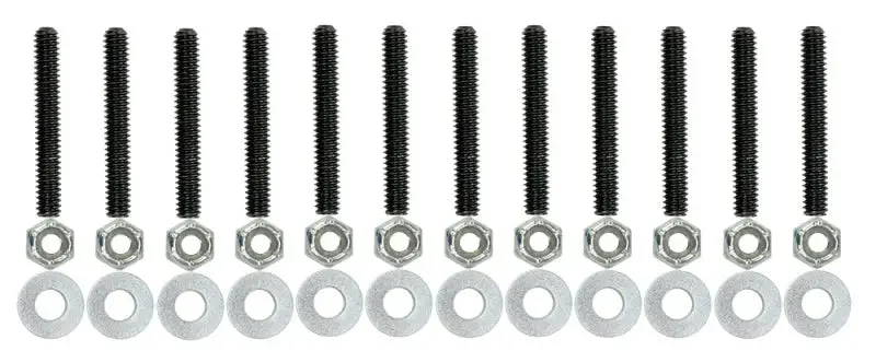 rvautoparts-83044603