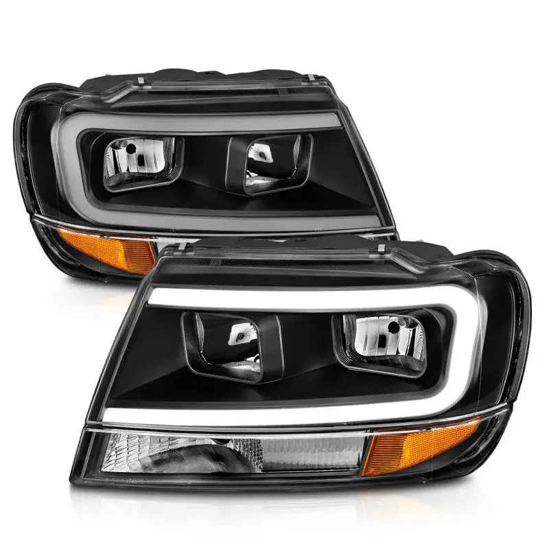 rvautoparts-83044621