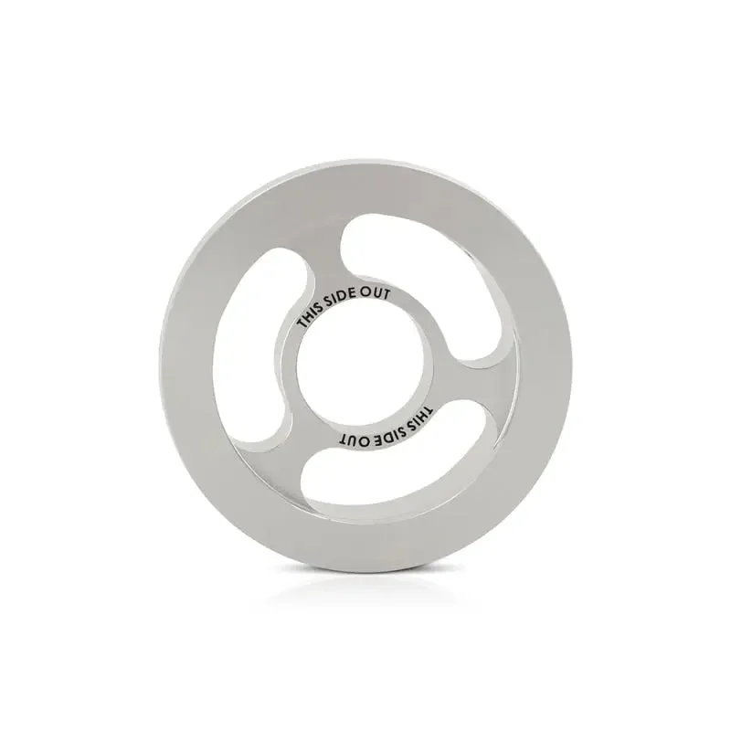 rvautoparts-83044860