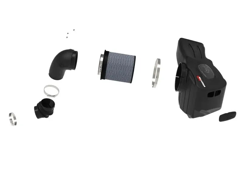 rvautoparts-83044889