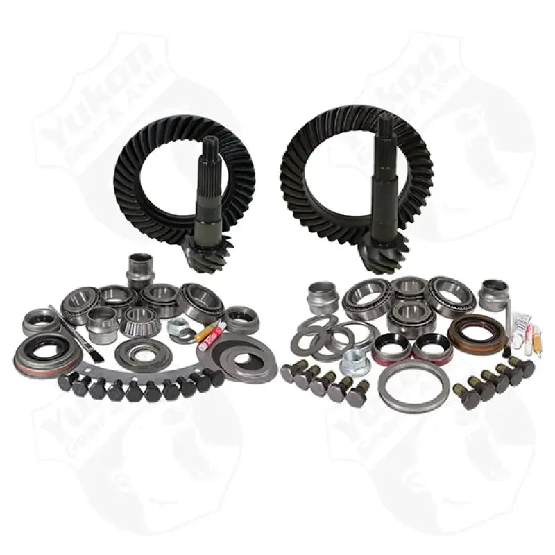 rvautoparts-83044958