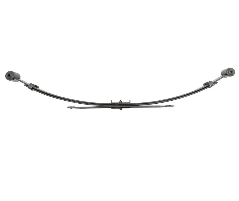 rvautoparts-83045075
