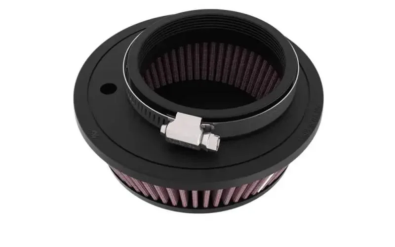 rvautoparts-83045100