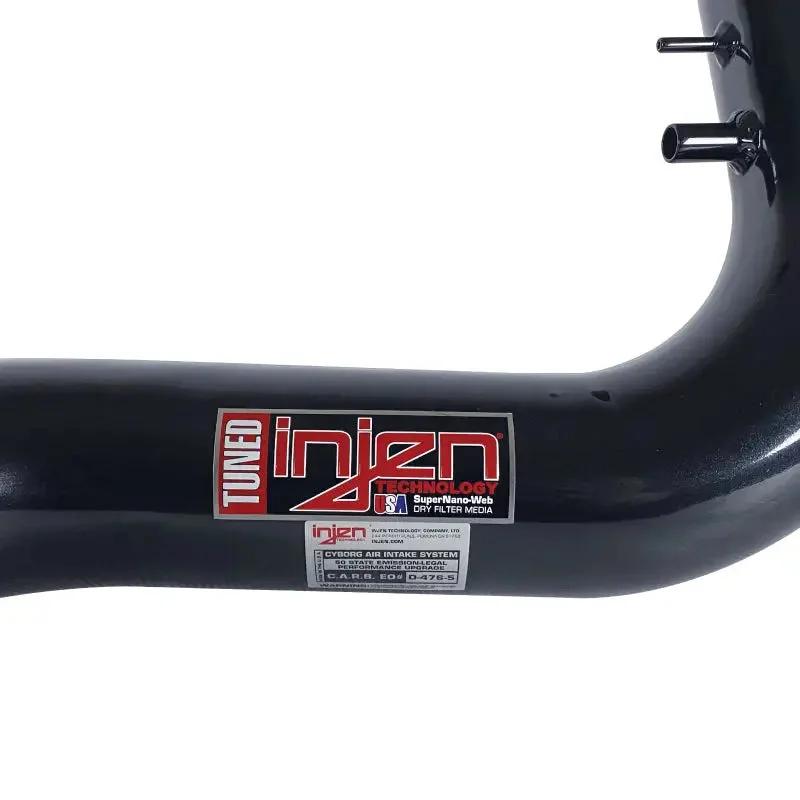 rvautoparts-83045112