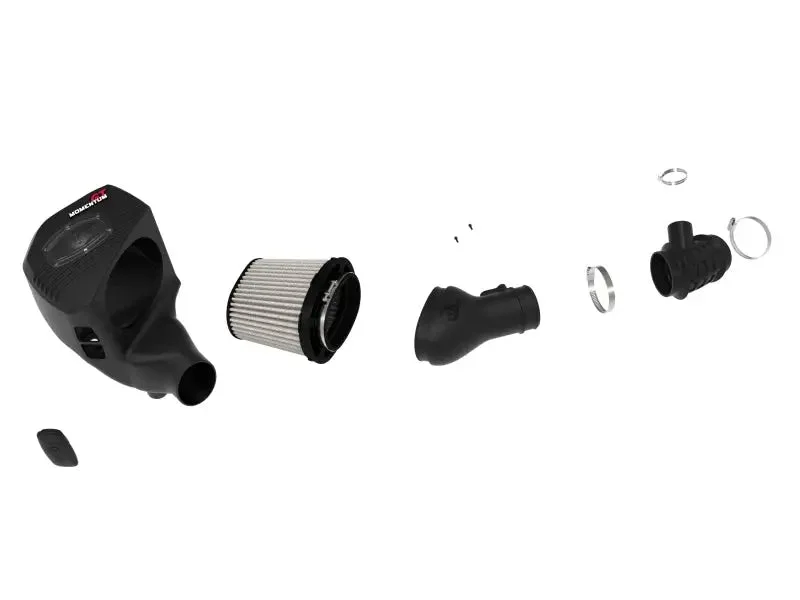 rvautoparts-83045135
