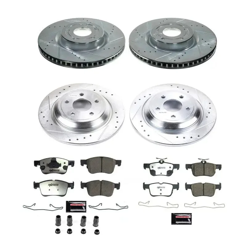 rvautoparts-83045276