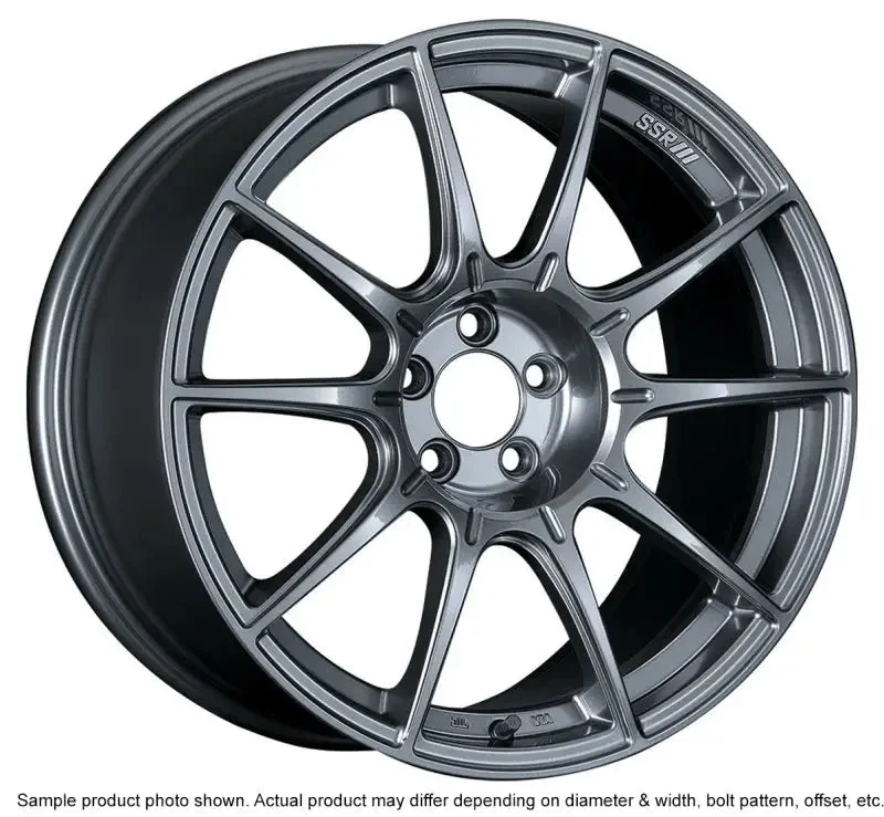 rvautoparts-83045300