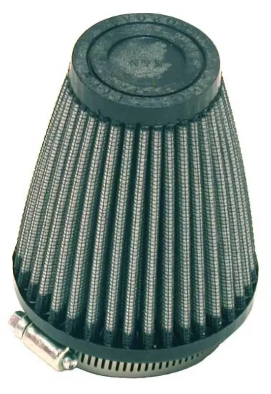 rvautoparts-83045357
