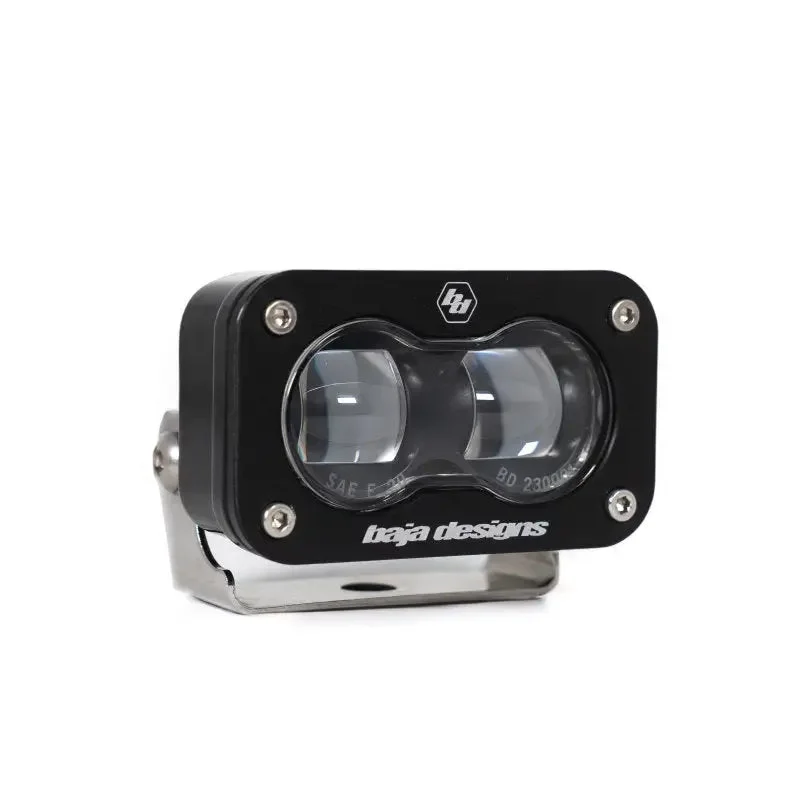 rvautoparts-83045400