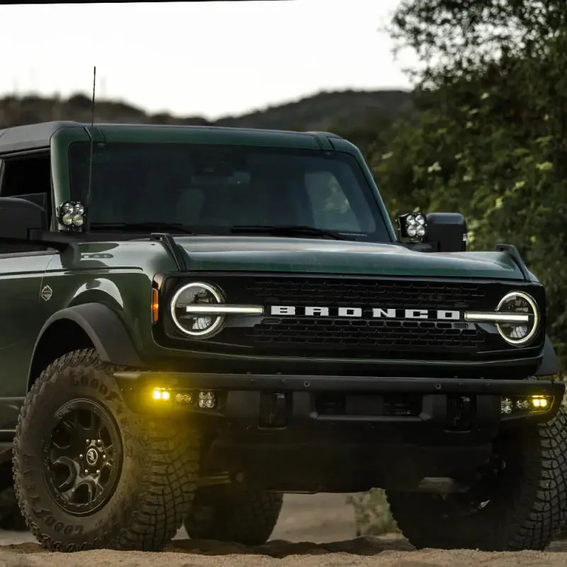 rvautoparts-83045418