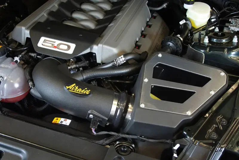 rvautoparts-83045755